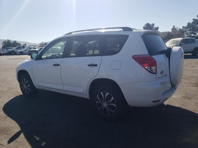 Photo 2 from auction – 2006 TOYOTA RAV4 with VIN JTMZD33V265007712