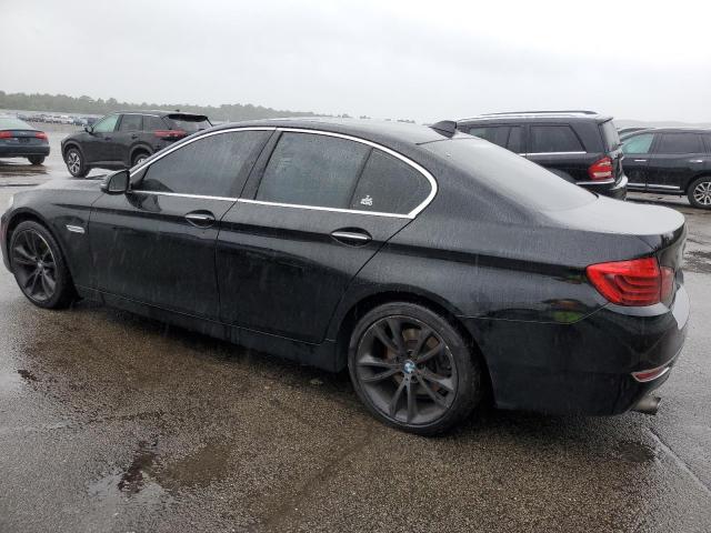 Zdjęcie 2 z aukcji – 2015 BMW 535 XI z VIN WBA5B3C53FD544242
