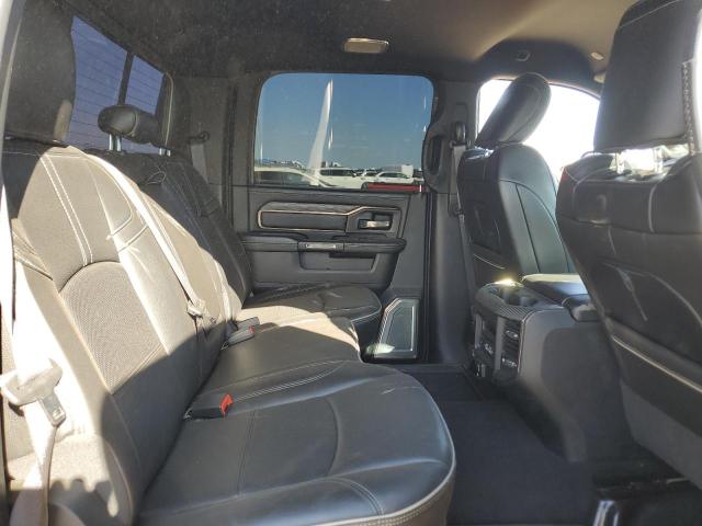 Photo 10 from auction – 2021 RAM 2500 LIMIT with VIN 3C6UR5SL4MG655301