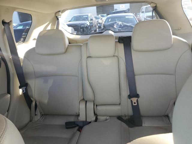 Photo 10 from auction – 2010 MITSUBISHI OUTLANDER with VIN JA4JS4AX9AZ015878