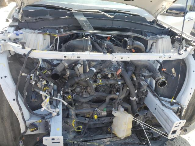 Photo 11 from auction – 2021 FORD EXPLORER S with VIN 1FM5K8GC6MGA38811