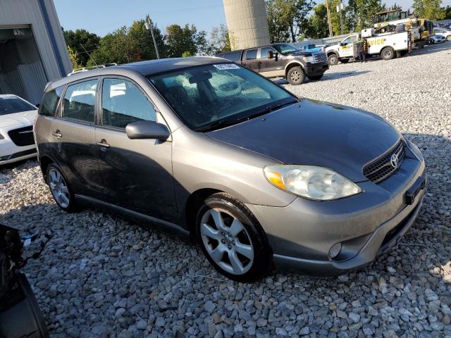 Photo 4 from auction – 2005 TOYOTA COROLLA MA with VIN 2T1KR32E35C487765