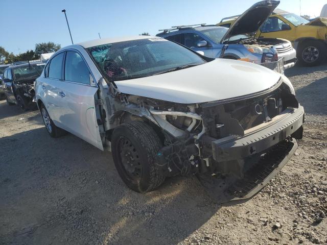 Photo 4 from auction – 2015 NISSAN ALTIMA 2.5 with VIN 1N4AL3AP1FC478241