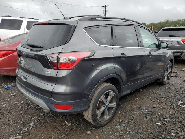Photo 3 from auction – 2017 FORD ESCAPE SE with VIN 1FMCU9GDXHUA35241