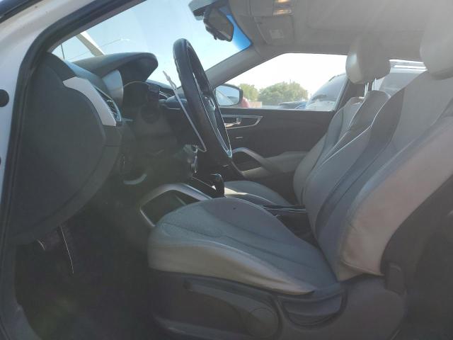 Photo 7 from auction – 2012 HYUNDAI VELOSTER with VIN KMHTC6AD6CU050046