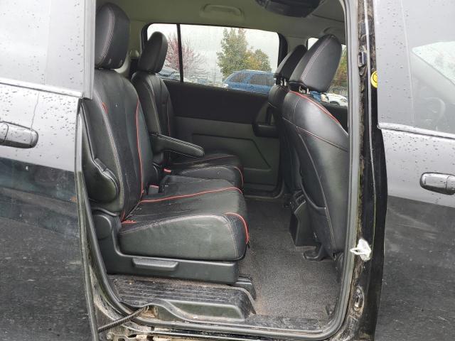 Photo 10 from auction – 2012 MAZDA 5 with VIN JM1CW2DL5C0102426