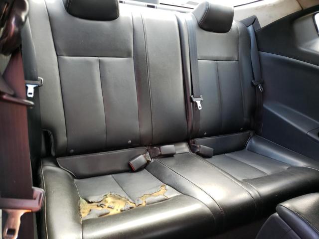 Photo 10 from auction – 2011 NISSAN ALTIMA S with VIN 1N4AL2EPXBC182164