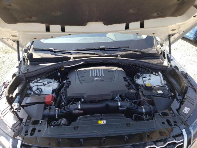 Photo 12 from auction – 2019 LAND ROVER RANGE ROVE with VIN SALYB2EVXKA788658