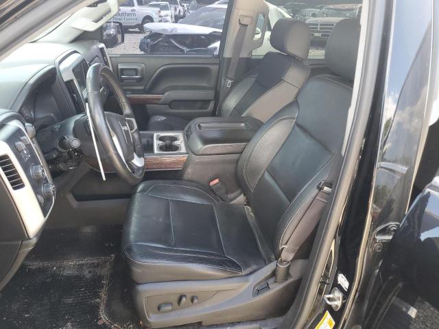 Photo 7 from auction – 2015 GMC SIERRA K15 with VIN 3GTU2VEJ6FG379536