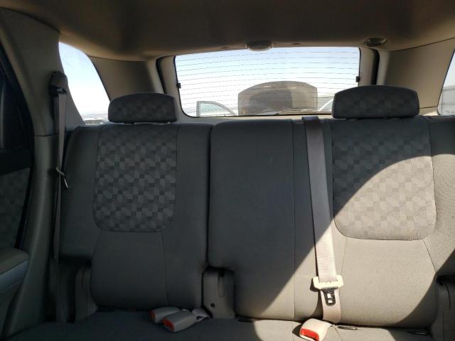 Photo 10 from auction – 2008 CHEVROLET EQUINOX LS with VIN 2CNDL23FX86044137