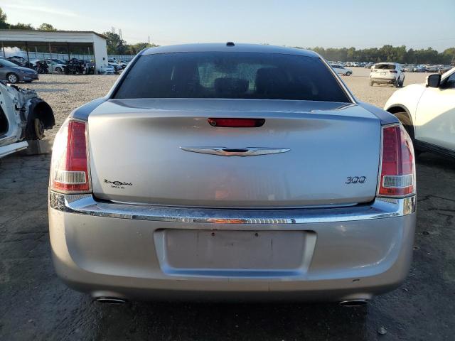 Photo 6 from auction – 2011 CHRYSLER 300 LIMITE with VIN 2C3CA5CG1BH546924