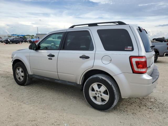 صورة رقم 2 من المزاد - 2012 FORD ESCAPE XLT مع VIN 1FMCU0D70CKA99156