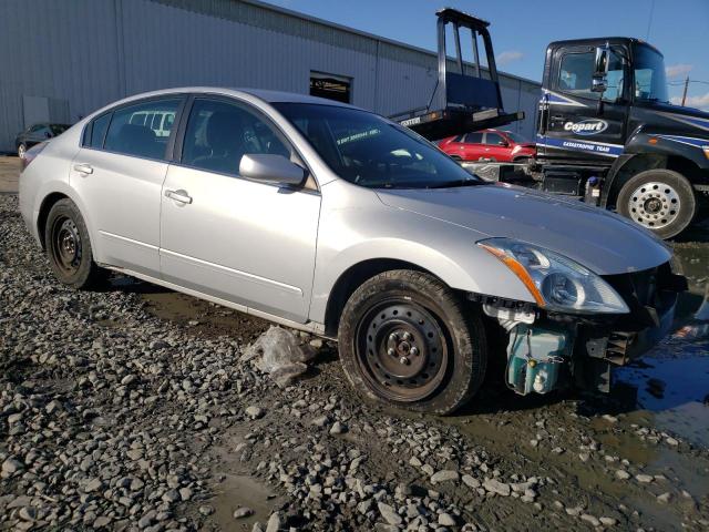 Фото 4 с аукциона – 2011 NISSAN ALTIMA BAS с VIN 1N4AL2AP5BC175905