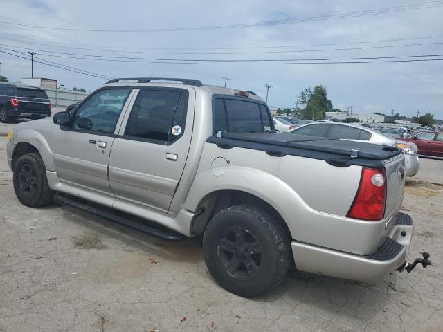 Photo 2 from auction – 2005 FORD EXPLORER with VIN 1FMDU77K15UA88705