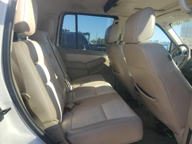 Photo 11 from auction – 2007 FORD EXPLORER L with VIN 1FMEU758X7UA42272