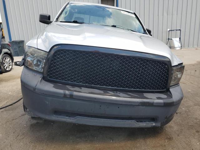 Photo 5 from auction – 2010 DODGE RAM 1500 with VIN 1D7RB1GP4AS111351