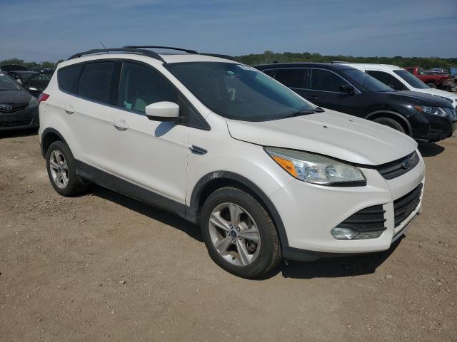 Photo 4 from auction – 2013 FORD ESCAPE SE with VIN 1FMCU9G90DUD08161