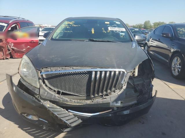 Photo 5 from auction – 2014 BUICK VERANO with VIN 1G4PP5SK1E4214996