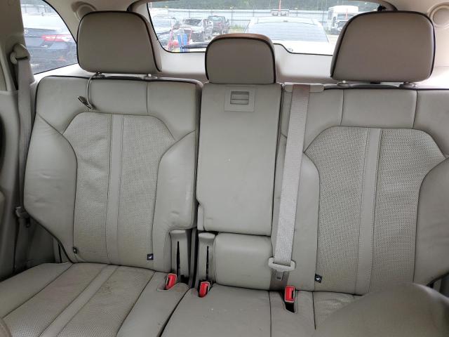 Photo 10 from auction – 2013 LINCOLN MKX with VIN 2LMDJ8JKXDBL34814