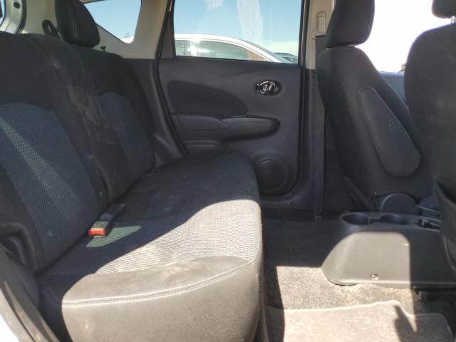 Photo 10 from auction – 2018 NISSAN VERSA NOTE with VIN 3N1CE2CP7JL368394
