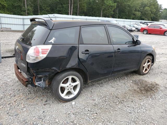 Фото 3 с аукциона – 2008 TOYOTA COROLLA MA с VIN 2T1KR30E28C693327