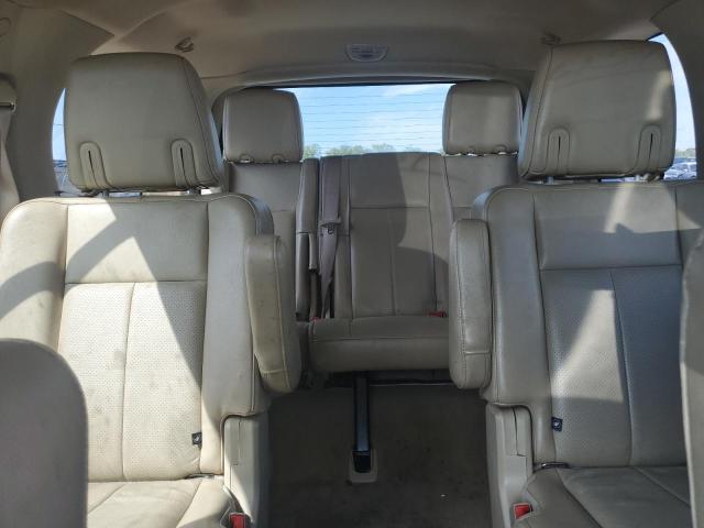 Photo 10 from auction – 2012 FORD EXPEDITION with VIN 1FMJU1H55CEF66530
