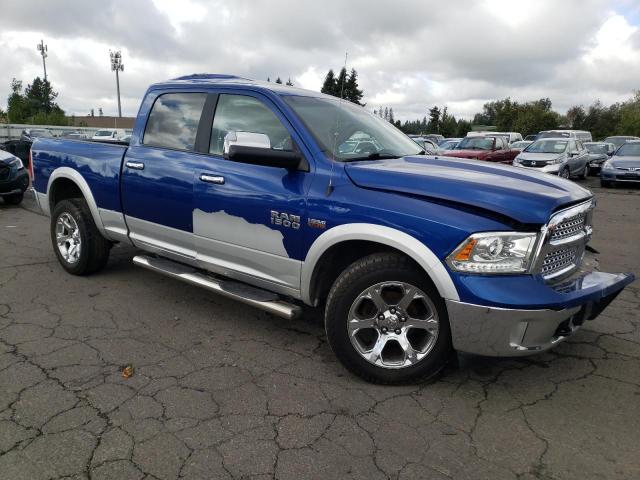 Photo 4 from auction – 2017 RAM 1500 LARAM with VIN 1C6RR7VT4HS680551