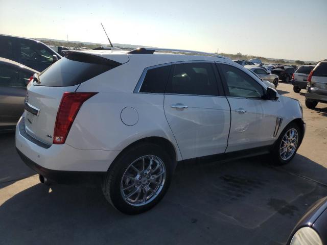 Photo 3 from auction – 2013 CADILLAC SRX PREMIU with VIN 3GYFNEE3XDS533462