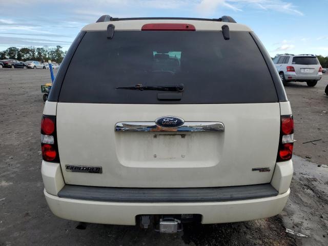 Снимка 6 от търг – 2007 FORD EXPLORER L с VIN 1FMEU75E17UA94119