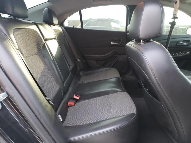 Photo 10 from auction – 2013 CHEVROLET MALIBU 1LT with VIN 1G11C5SA7DF296564