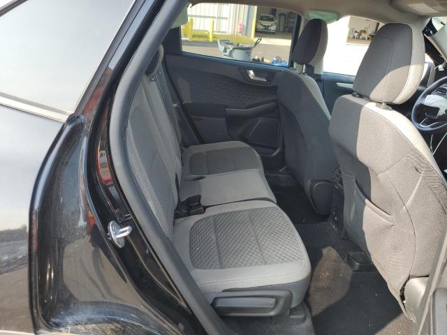 Photo 11 from auction – 2020 FORD ESCAPE SE with VIN 1FMCU9G6XLUA19065
