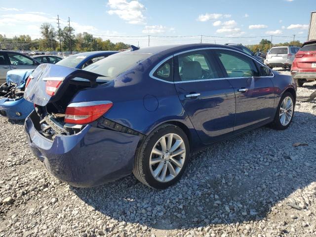 Photo 3 from auction – 2013 BUICK VERANO with VIN 1G4PS5SKXD4172258