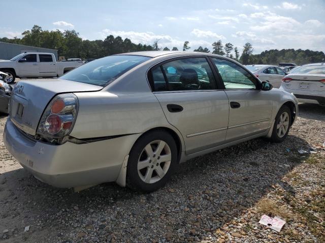 Photo 3 from auction – 2003 NISSAN ALTIMA BAS with VIN 1N4AL11D73C352388