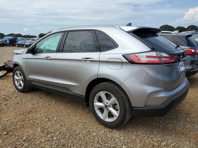 Photo 2 from auction – 2023 FORD EDGE SE with VIN 2FMPK4G98PBA50623