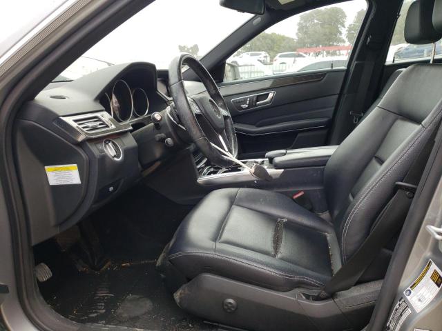 Photo 7 from auction – 2014 MERCEDES-BENZ E 350 with VIN WDDHF5KBXEA852702