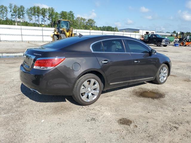 Снимка 3 от търг – 2013 BUICK LACROSSE с VIN 1G4GC5E38DF284613