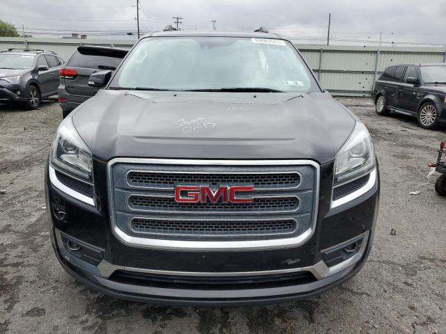 Photo 5 from auction – 2017 GMC ACADIA LIM with VIN 1GKKVSKD4HJ171995