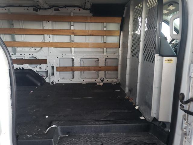 Photo 10 from auction – 2016 FORD TRANSIT T- with VIN 1FTYR1ZM7GKB37052