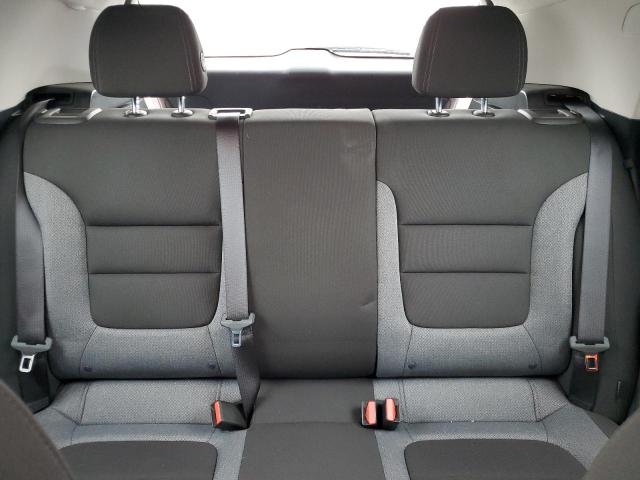 Photo 10 from auction – 2023 CHEVROLET TRAILBLAZE with VIN KL79MMS28PB030618