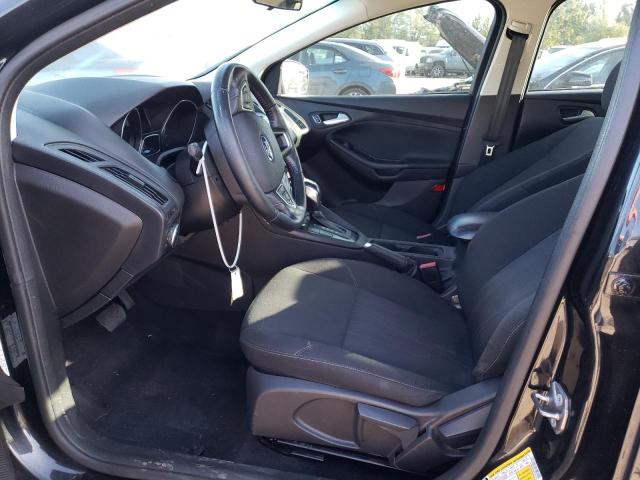 Photo 7 from auction – 2015 FORD FOCUS SE with VIN 1FADP3F20FL361216
