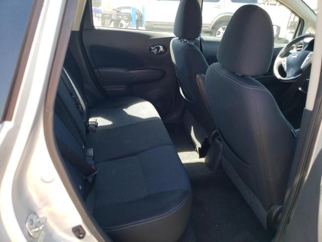 Photo 10 from auction – 2014 NISSAN VERSA NOTE with VIN 3N1CE2CP7EL422038