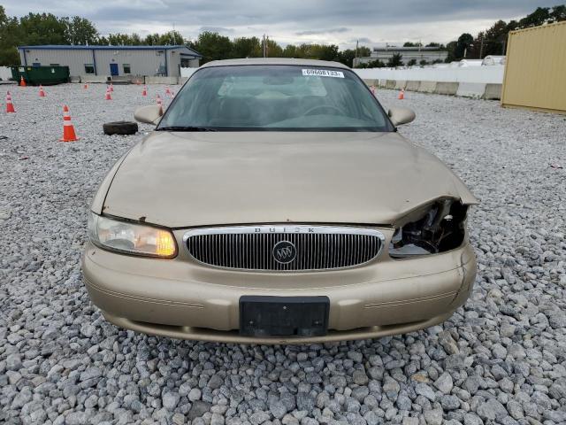 Photo 5 from auction – 2005 BUICK CENTURY CU with VIN 2G4WS52J051165691