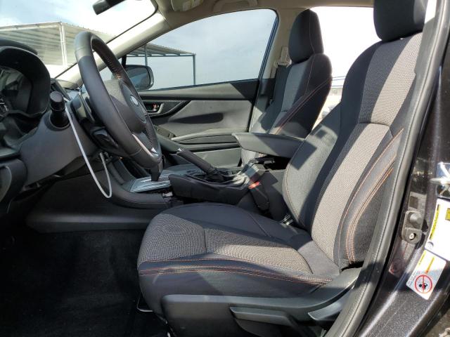 Photo 7 from auction – 2019 SUBARU CROSSTREK with VIN JF2GTAEC2KH254801