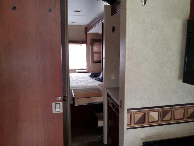 Photo 6 from auction – 2013 FORD ECONOLINE with VIN 1FDXE4FS0DDA30609