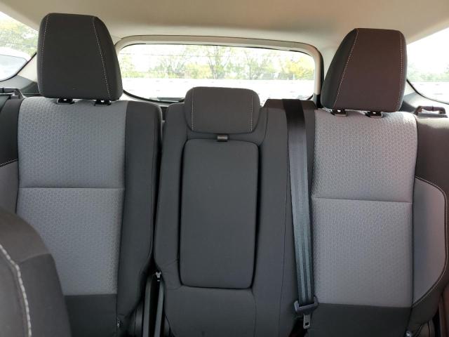 Photo 10 from auction – 2018 FORD ESCAPE SE with VIN 1FMCU9GD9JUA51355