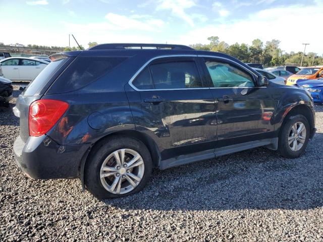 Photo 3 from auction – 2015 CHEVROLET EQUINOX LT with VIN 2GNALBEK4F6386706