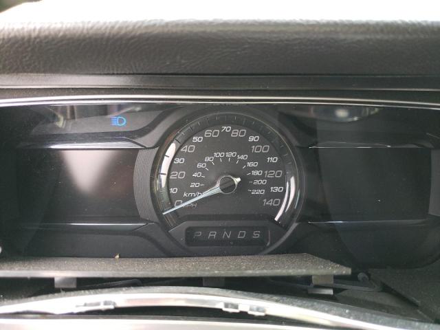 Photo 9 from auction – 2013 FORD TAURUS SEL with VIN 1FAHP2E88DG220501