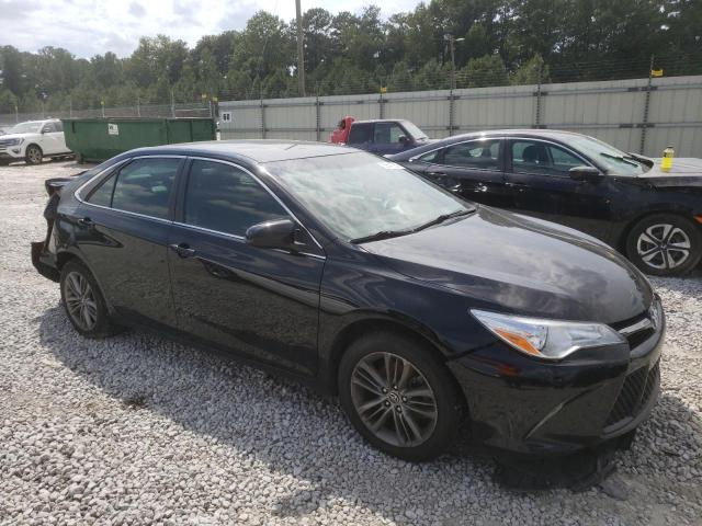 Photo 4 from auction – 2015 TOYOTA CAMRY LE with VIN 4T1BF1FK1FU490404