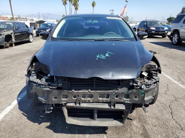 Photo 5 from auction – 2013 FORD FOCUS SE with VIN 1FADP3F26DL382097