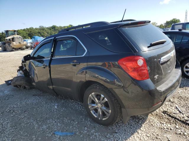 Photo 2 from auction – 2014 CHEVROLET EQUINOX LT with VIN 2GNALBEK3E6163135